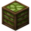 Joshua Fruit Crate