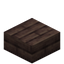 Fir Slab