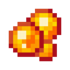 Propelpearl