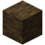 Mangrove Wood