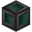 Reactor Forge Energy Charging Port (Basic)