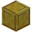 Bordered Block of Gold