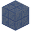 Tiled Packed Ice