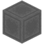Smooth Inlayed Smooth Stone