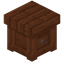 Acacia Nightstand