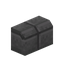 Large Detail Crenelations 01 Stone