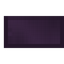 Titanium Sheet