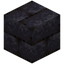 Rounded Blackstone Bricks