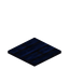 Cobalt Pressure Plate