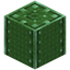Lime Locometal Pillar