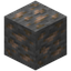 Iron Ore