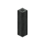 Shaft