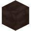 Avocado Wood