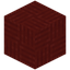 Windmill Red Wool
