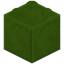 Lime Plastic Construction Brick™