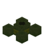 Intelligent Munitions System