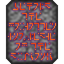 Information Tablet
