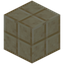 Sandstone Tiles