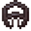 �dNether Upgrade