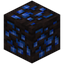 Gloomslate Lapis Lazuli Ore
