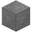 Pressed Iron Block