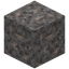 Gravel Pyrolusite Ore