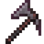 Netherite Paxel