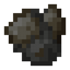 Raw Silver