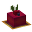 Berry Cake