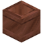 Copper Block Pillar