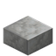 Polished Calcite Slab