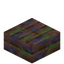 Rainbow Eucalyptus Slab