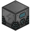 Netherstar Mycelial Generator