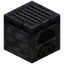 Deepslate Stove
