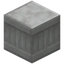 Calcite Column