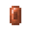 Copper Coin