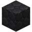 Cobbled Deepslate Crystal Floor