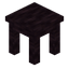 Cherry Table