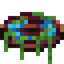 Overgrown Disc