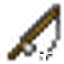 Fishing Rod