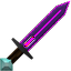 Wyvern Sword