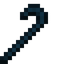Wooden Cane
