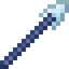 Bluebright Spear