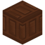 Detailed Acacia Planks