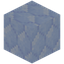 Ice Scales