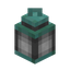 White Prismarine Lantern