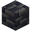 Flat Basalt Tiles