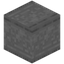 Blank Smooth Stone Carving