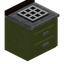 Lime Cooking Table