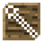 Spear Template